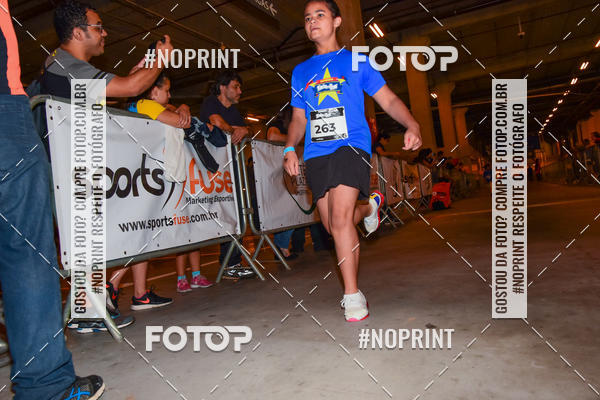 Buy your photos of the event1 Corrida Masha e o Urso no Tiet Plaza Shopping on Fotop