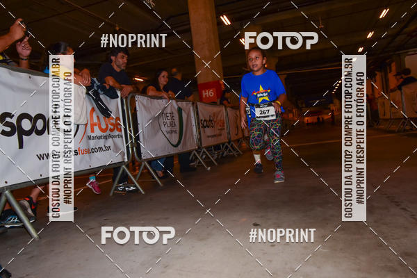 Buy your photos of the event1 Corrida Masha e o Urso no Tiet Plaza Shopping on Fotop