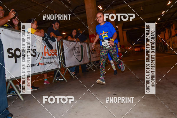 Buy your photos of the event1 Corrida Masha e o Urso no Tiet Plaza Shopping on Fotop