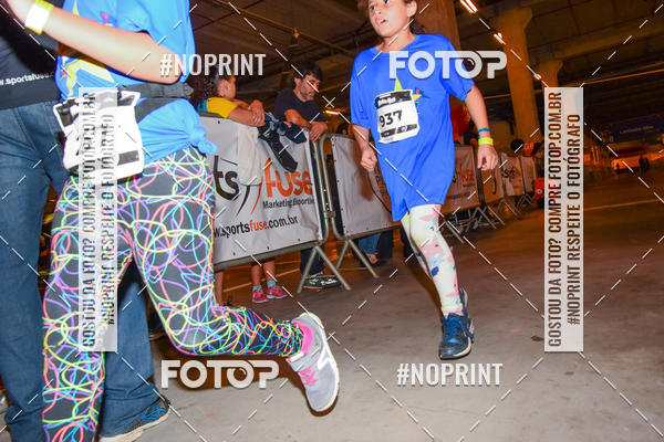 Buy your photos of the event1 Corrida Masha e o Urso no Tiet Plaza Shopping on Fotop