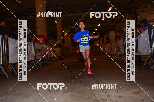 Buy your photos of the event1 Corrida Masha e o Urso no Tiet Plaza Shopping on Fotop