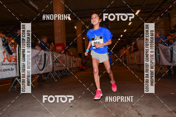 Buy your photos of the event1 Corrida Masha e o Urso no Tiet Plaza Shopping on Fotop