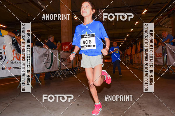 Buy your photos of the event1 Corrida Masha e o Urso no Tiet Plaza Shopping on Fotop