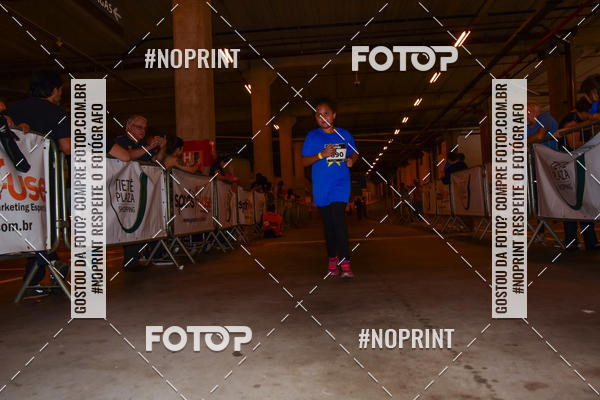 Buy your photos of the event1 Corrida Masha e o Urso no Tiet Plaza Shopping on Fotop