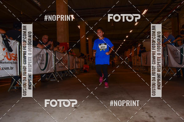 Buy your photos of the event1 Corrida Masha e o Urso no Tiet Plaza Shopping on Fotop