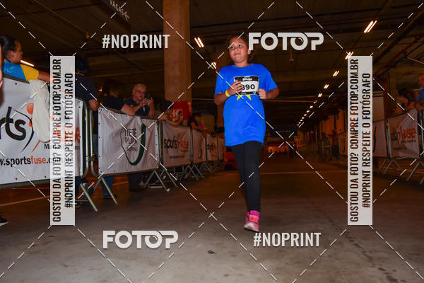 Buy your photos of the event1 Corrida Masha e o Urso no Tiet Plaza Shopping on Fotop