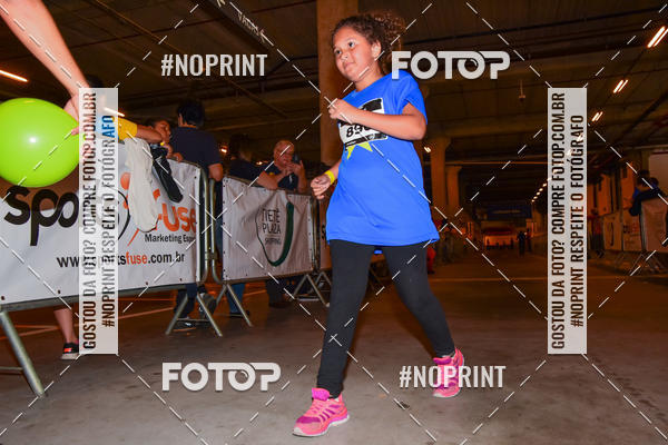 Buy your photos of the event1 Corrida Masha e o Urso no Tiet Plaza Shopping on Fotop