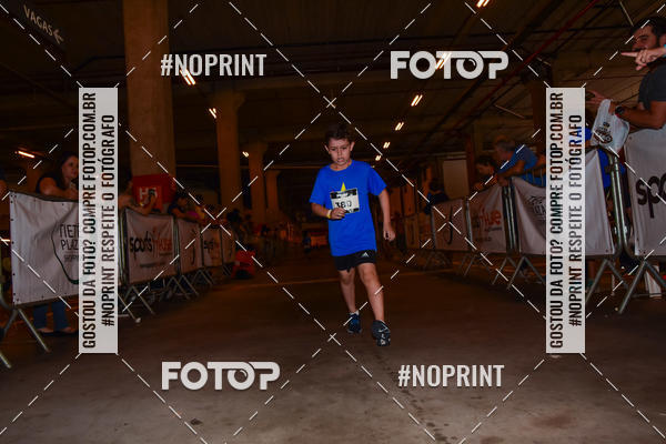 Buy your photos of the event1 Corrida Masha e o Urso no Tiet Plaza Shopping on Fotop