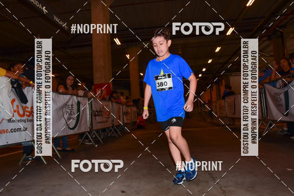 Buy your photos of the event1 Corrida Masha e o Urso no Tiet Plaza Shopping on Fotop