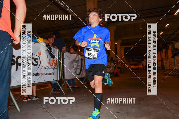Buy your photos of the event1 Corrida Masha e o Urso no Tiet Plaza Shopping on Fotop