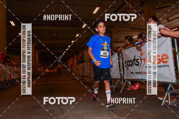 Buy your photos of the event1 Corrida Masha e o Urso no Tiet Plaza Shopping on Fotop