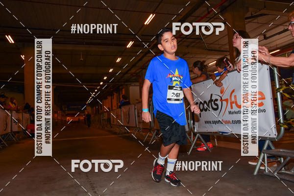 Buy your photos of the event1 Corrida Masha e o Urso no Tiet Plaza Shopping on Fotop