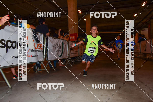 Buy your photos of the event1 Corrida Masha e o Urso no Tiet Plaza Shopping on Fotop