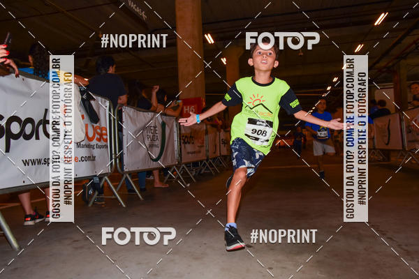 Buy your photos of the event1 Corrida Masha e o Urso no Tiet Plaza Shopping on Fotop