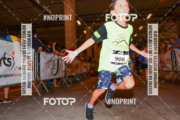 Buy your photos of the event1 Corrida Masha e o Urso no Tiet Plaza Shopping on Fotop