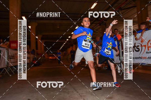 Buy your photos of the event1 Corrida Masha e o Urso no Tiet Plaza Shopping on Fotop
