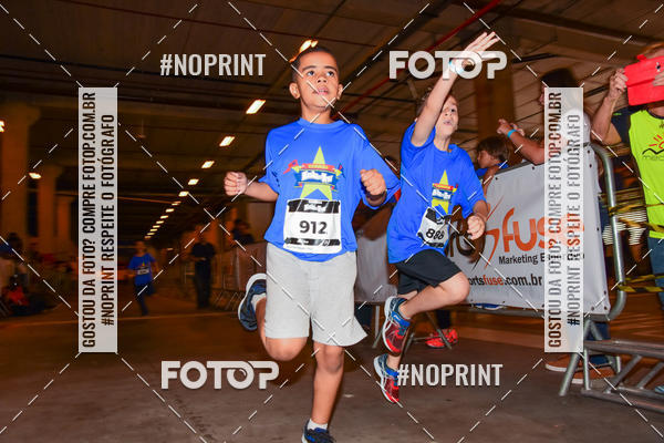 Buy your photos of the event1 Corrida Masha e o Urso no Tiet Plaza Shopping on Fotop