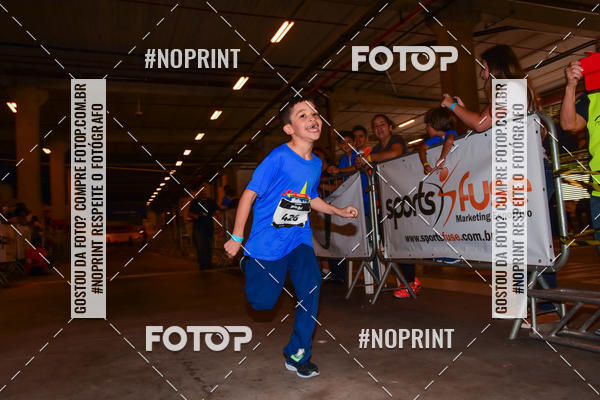 Buy your photos of the event1 Corrida Masha e o Urso no Tiet Plaza Shopping on Fotop