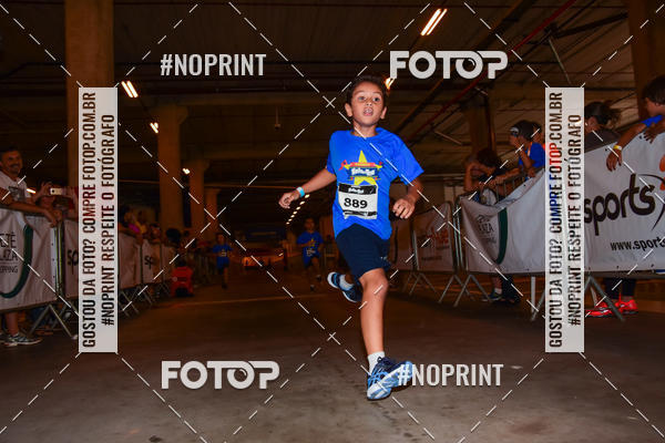 Buy your photos of the event1 Corrida Masha e o Urso no Tiet Plaza Shopping on Fotop