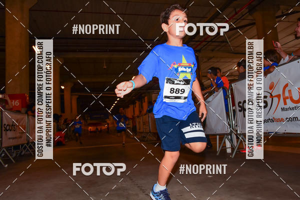 Buy your photos of the event1 Corrida Masha e o Urso no Tiet Plaza Shopping on Fotop