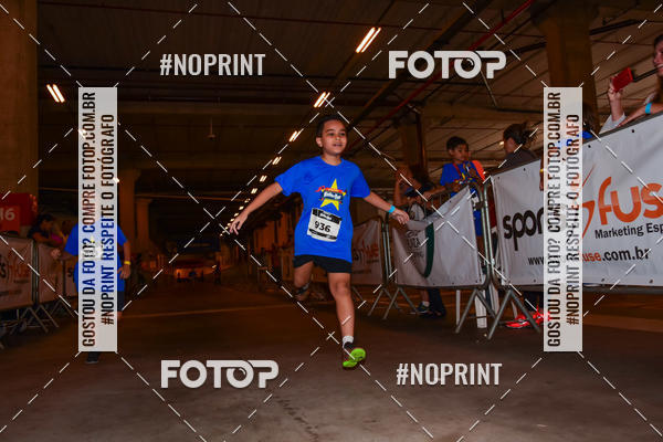 Buy your photos of the event1 Corrida Masha e o Urso no Tiet Plaza Shopping on Fotop