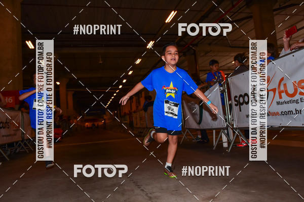 Buy your photos of the event1 Corrida Masha e o Urso no Tiet Plaza Shopping on Fotop