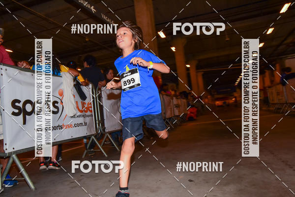 Buy your photos of the event1 Corrida Masha e o Urso no Tiet Plaza Shopping on Fotop