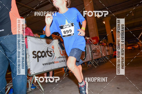 Buy your photos of the event1 Corrida Masha e o Urso no Tiet Plaza Shopping on Fotop