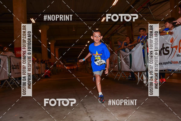 Buy your photos of the event1 Corrida Masha e o Urso no Tiet Plaza Shopping on Fotop