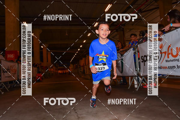 Buy your photos of the event1 Corrida Masha e o Urso no Tiet Plaza Shopping on Fotop