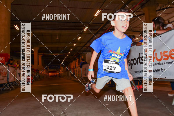 Buy your photos of the event1 Corrida Masha e o Urso no Tiet Plaza Shopping on Fotop