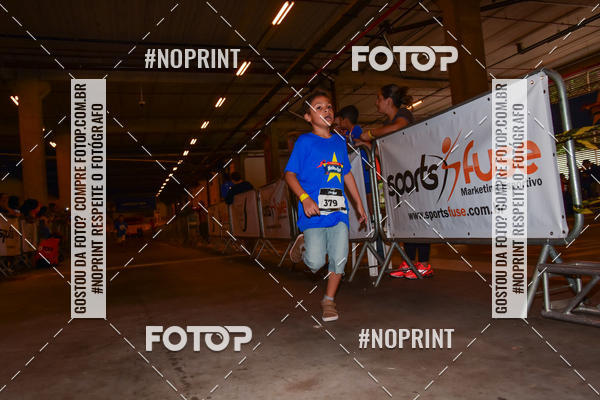 Buy your photos of the event1 Corrida Masha e o Urso no Tiet Plaza Shopping on Fotop