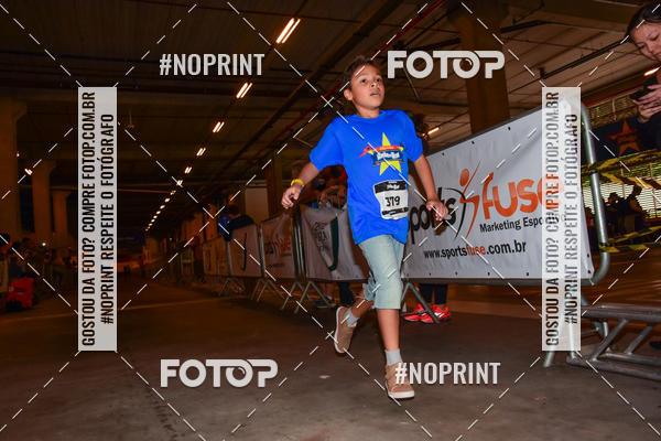Buy your photos of the event1 Corrida Masha e o Urso no Tiet Plaza Shopping on Fotop