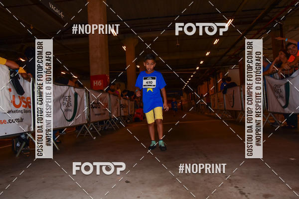 Buy your photos of the event1 Corrida Masha e o Urso no Tiet Plaza Shopping on Fotop