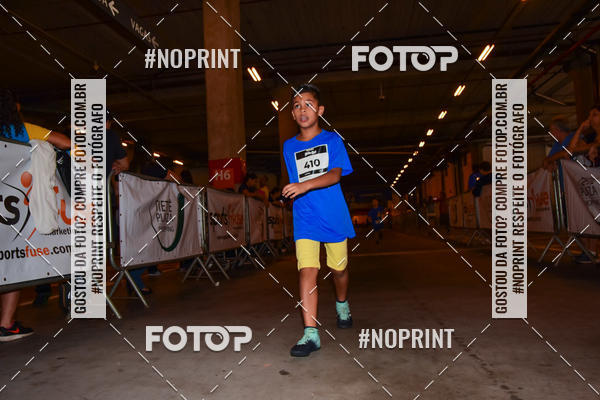 Buy your photos of the event1 Corrida Masha e o Urso no Tiet Plaza Shopping on Fotop