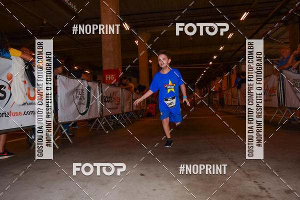 Buy your photos of the event1 Corrida Masha e o Urso no Tiet Plaza Shopping on Fotop