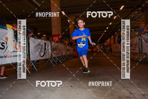 Buy your photos of the event1 Corrida Masha e o Urso no Tiet Plaza Shopping on Fotop