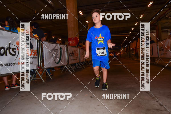 Buy your photos of the event1 Corrida Masha e o Urso no Tiet Plaza Shopping on Fotop