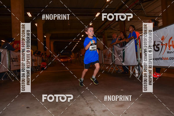 Buy your photos of the event1 Corrida Masha e o Urso no Tiet Plaza Shopping on Fotop