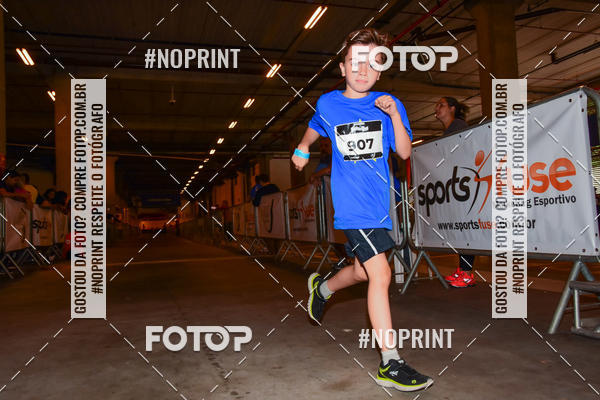 Buy your photos of the event1 Corrida Masha e o Urso no Tiet Plaza Shopping on Fotop