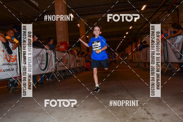 Buy your photos of the event1 Corrida Masha e o Urso no Tiet Plaza Shopping on Fotop