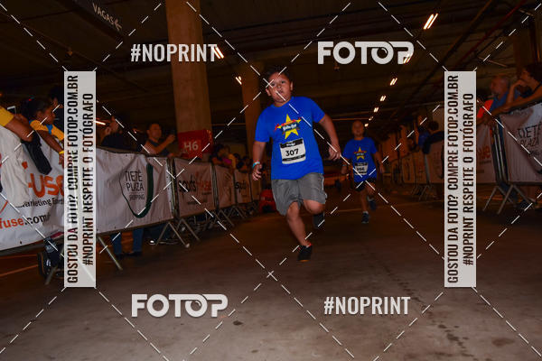 Buy your photos of the event1 Corrida Masha e o Urso no Tiet Plaza Shopping on Fotop