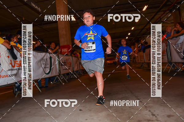 Buy your photos of the event1 Corrida Masha e o Urso no Tiet Plaza Shopping on Fotop