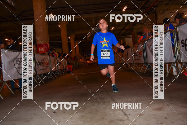 Buy your photos of the event1 Corrida Masha e o Urso no Tiet Plaza Shopping on Fotop
