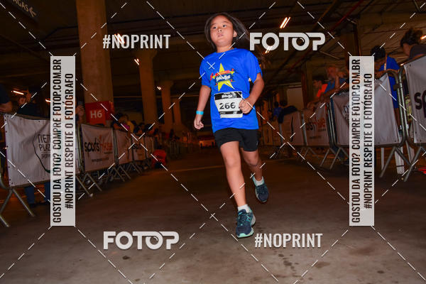 Buy your photos of the event1 Corrida Masha e o Urso no Tiet Plaza Shopping on Fotop