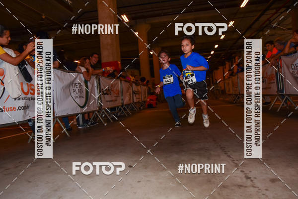 Buy your photos of the event1 Corrida Masha e o Urso no Tiet Plaza Shopping on Fotop