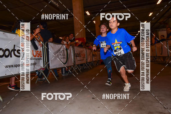 Buy your photos of the event1 Corrida Masha e o Urso no Tiet Plaza Shopping on Fotop