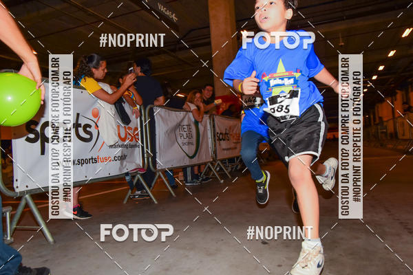Buy your photos of the event1 Corrida Masha e o Urso no Tiet Plaza Shopping on Fotop