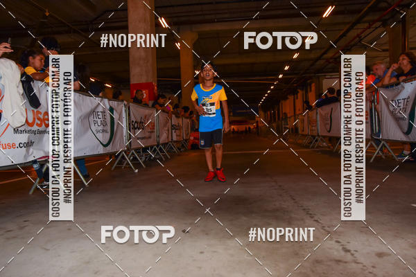 Buy your photos of the event1 Corrida Masha e o Urso no Tiet Plaza Shopping on Fotop
