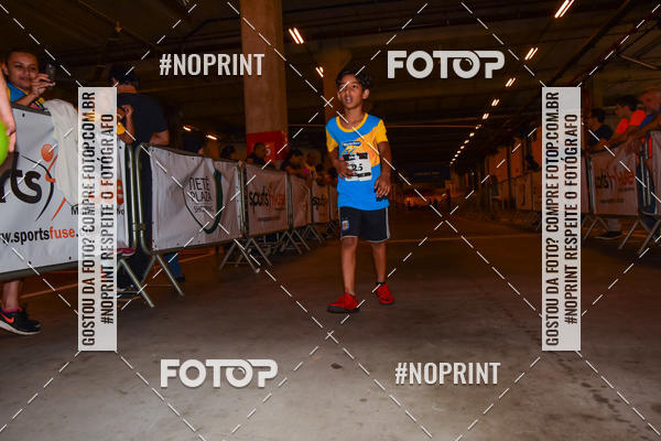 Buy your photos of the event1 Corrida Masha e o Urso no Tiet Plaza Shopping on Fotop
